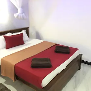 https://sigiriya-nature-villa-lodge.kandyhotelsnow.com