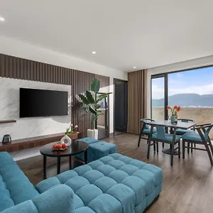 https://vian-and-spa-danang.hotelsofhoian.com
