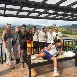 https://butterfly-mountain-lake-side.kandyhotelsnow.com