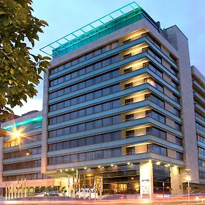 visit hotel