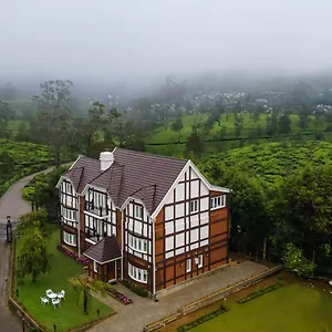 Winchester Little England 5*, Nuwara Eliya Sri Lanka