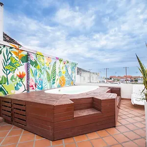 https://luka-hostel.cartagena-hotels.org