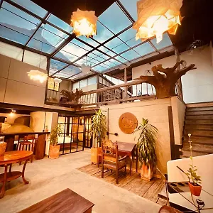 https://quinta-bolivar.hotels-bogota.net