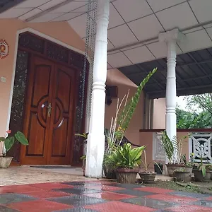 https://lalanga-homestay.kandyhotelsnow.com