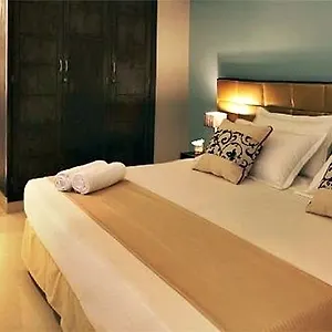 Allure Bonbon By Karisma Hotel Cartagena